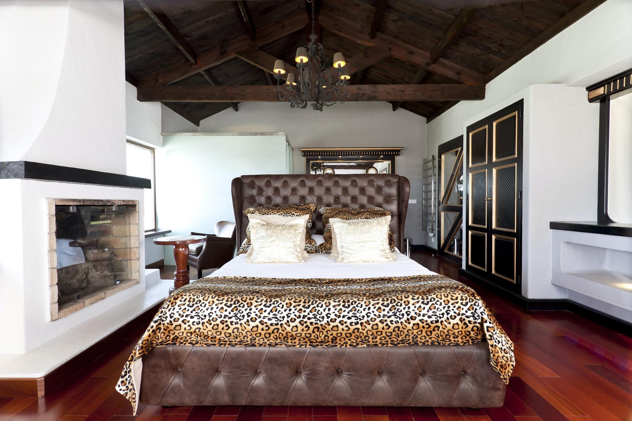 Hotel Casa De Hilario à Yaiza  Extérieur photo